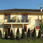 Family Veľký Meder