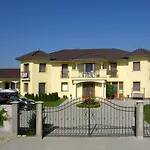 Family Appart hôtel